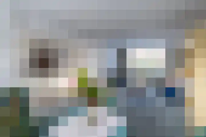Nolenslaan 2 Doetinchem thumbnail 8