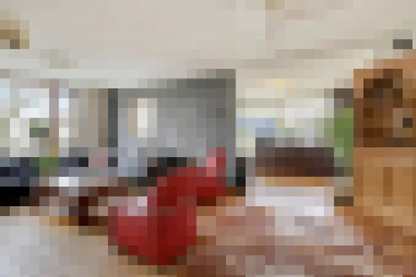 Nolenslaan 8 Doetinchem thumbnail 12