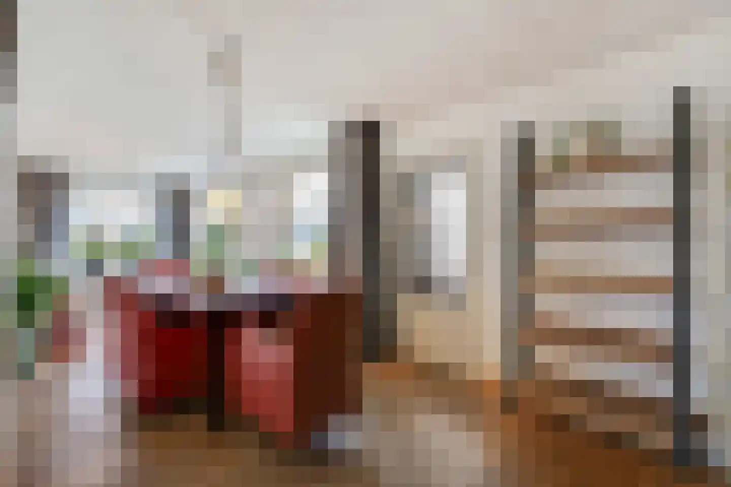 Nolenslaan 8 Doetinchem thumbnail 18