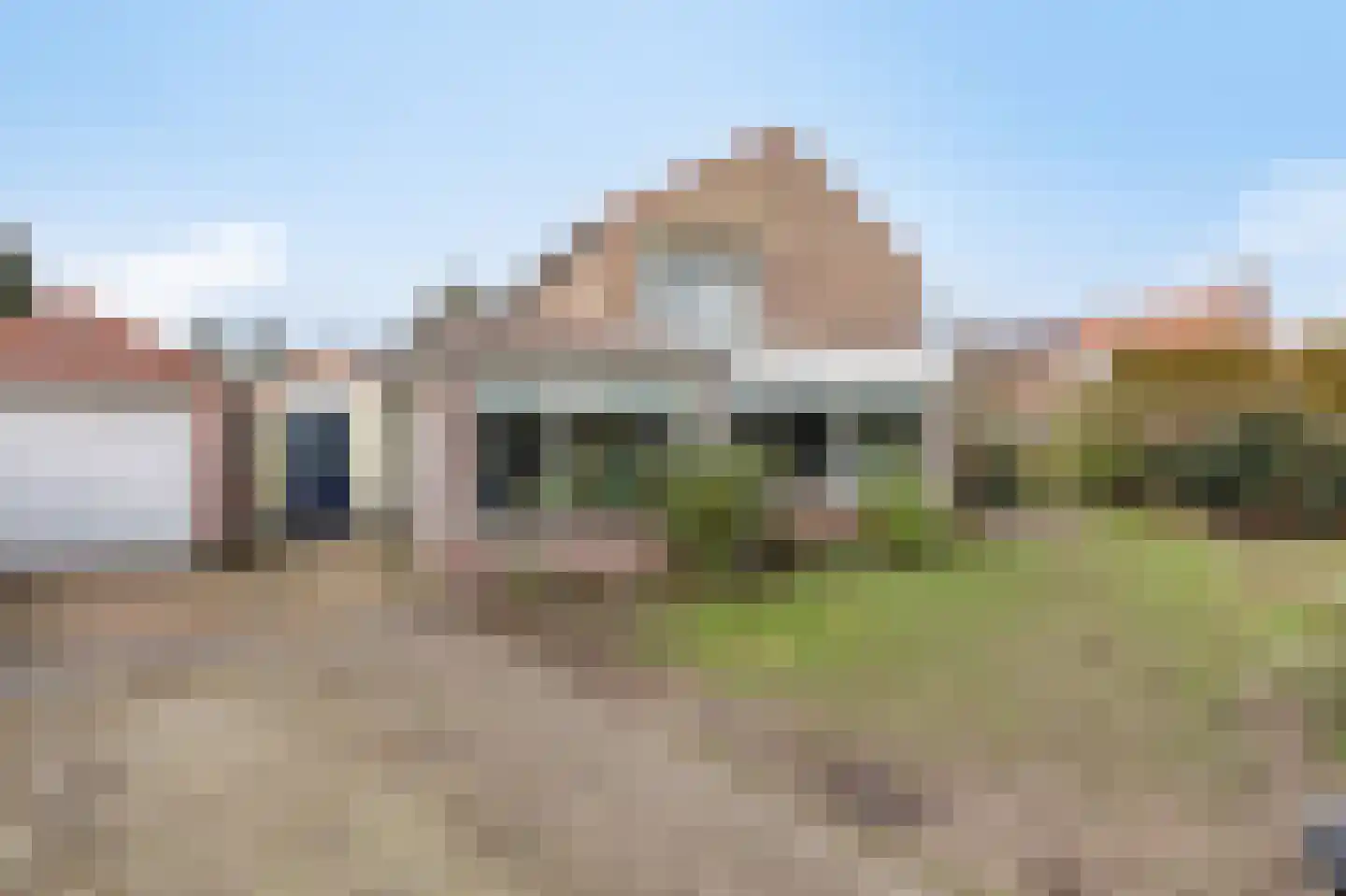 Nolenslaan 8 Doetinchem foto 2