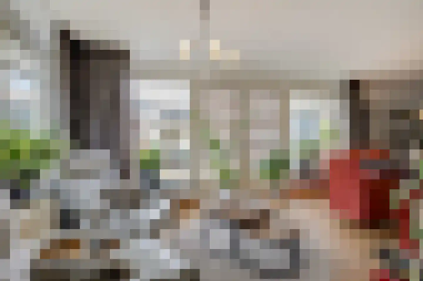 Nolenslaan 8 Doetinchem thumbnail 20