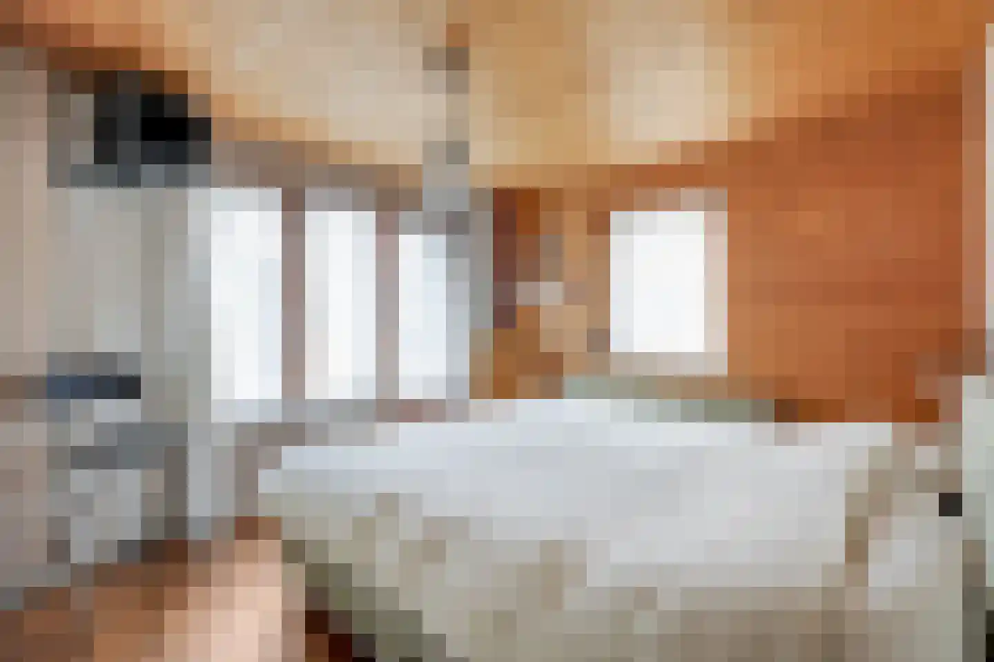 Nolenslaan 8 Doetinchem thumbnail 22