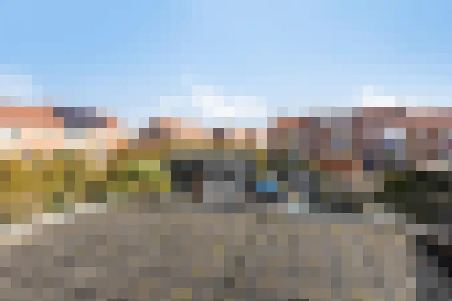 Nolenslaan 8 Doetinchem thumbnail 23