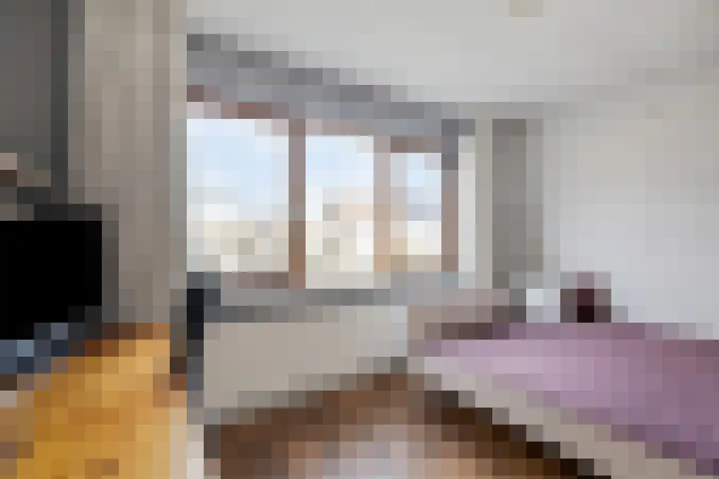 Nolenslaan 8 Doetinchem thumbnail 27