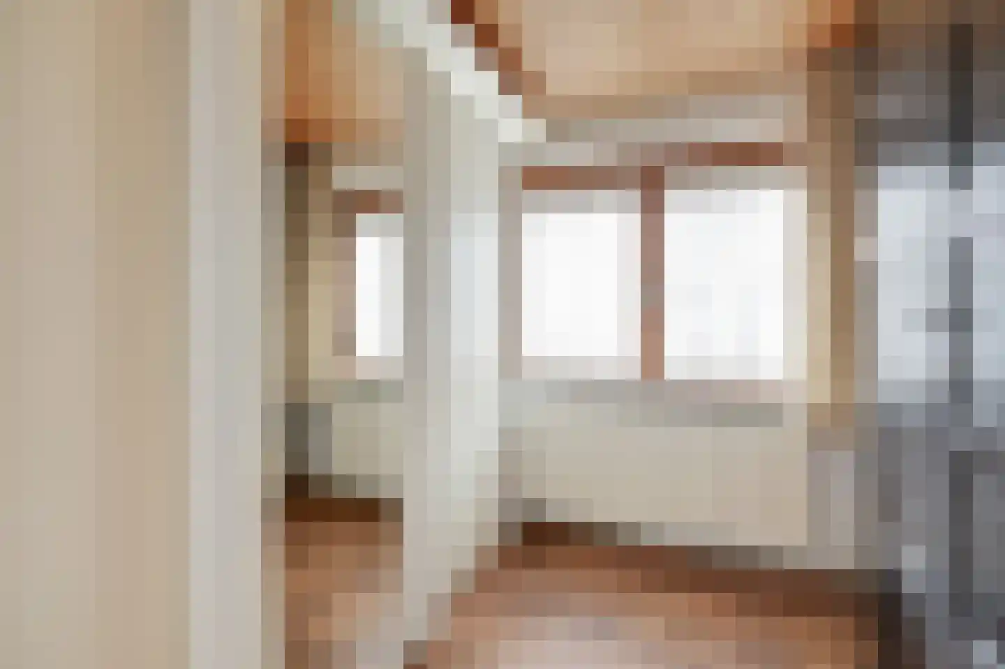 Nolenslaan 8 Doetinchem thumbnail 30