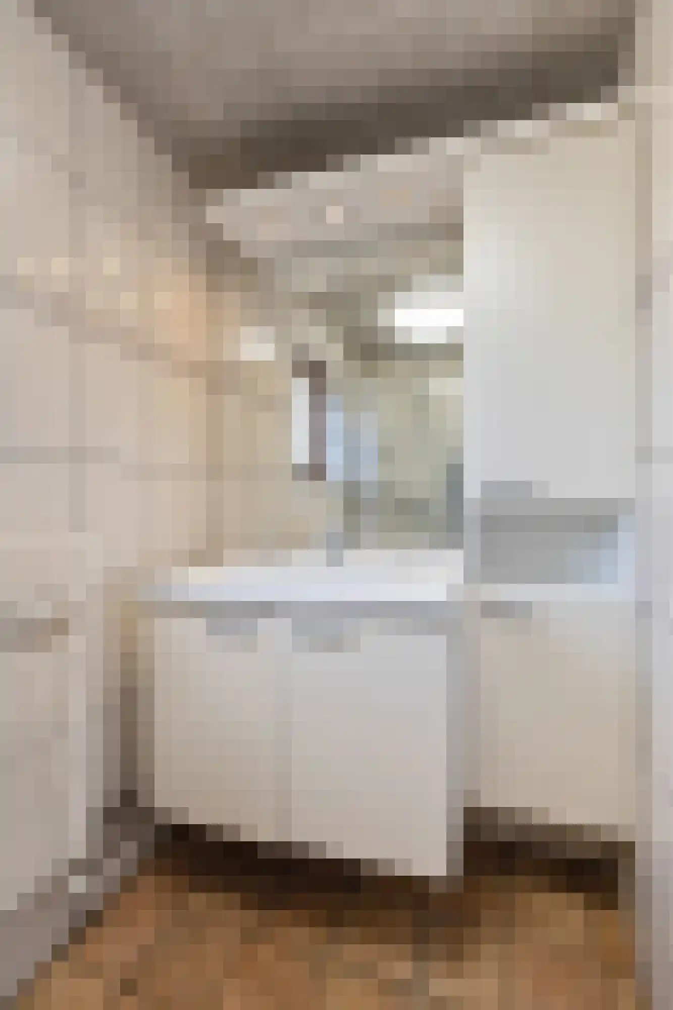 Nolenslaan 8 Doetinchem thumbnail 33