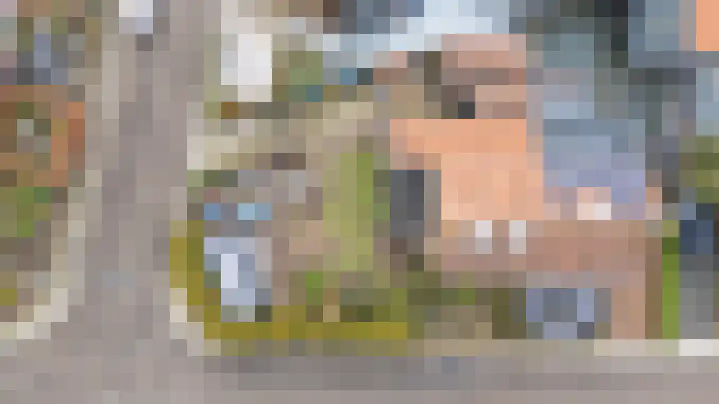 Nolenslaan 8 Doetinchem thumbnail 35