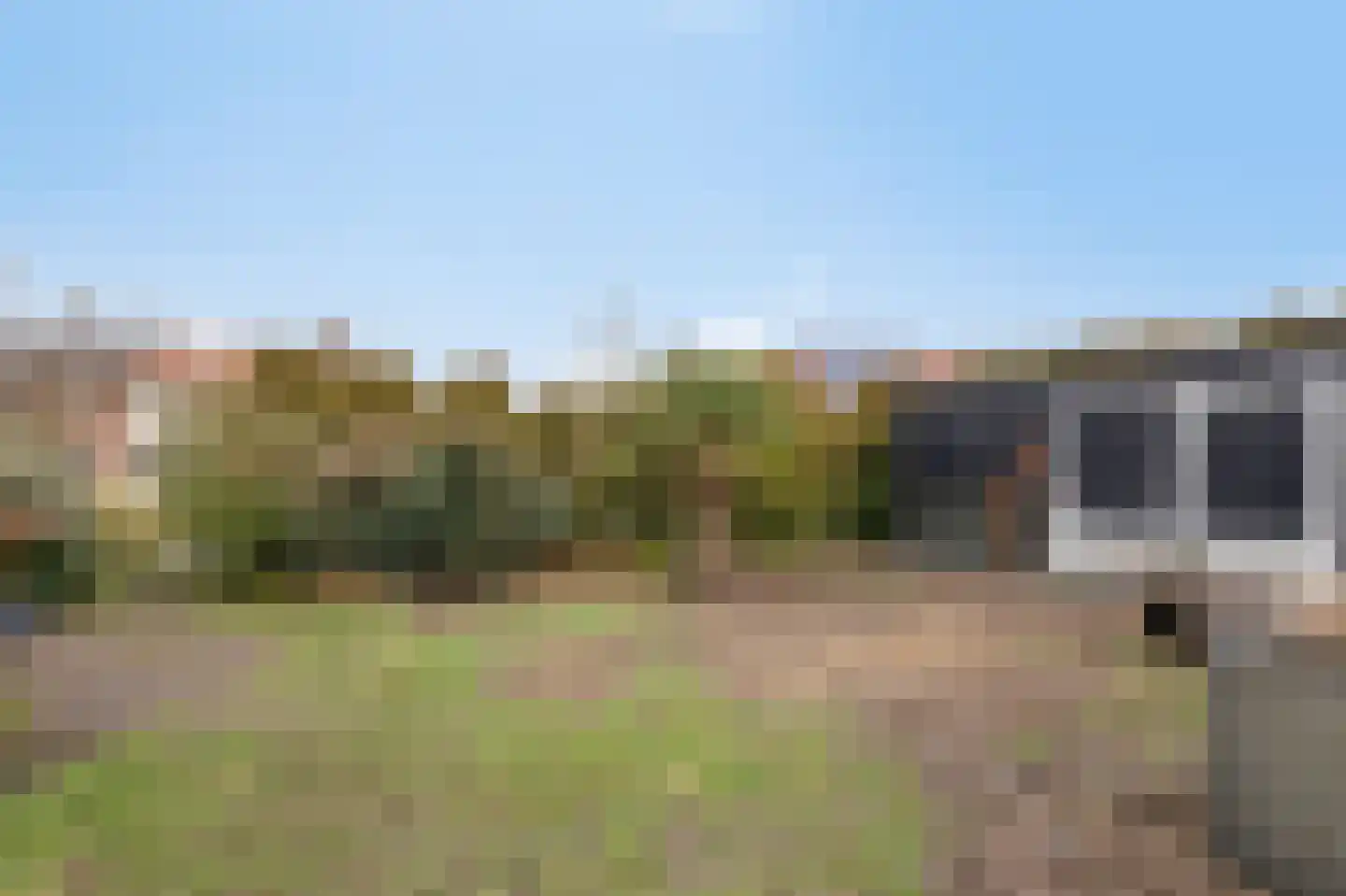Nolenslaan 8 Doetinchem thumbnail 36