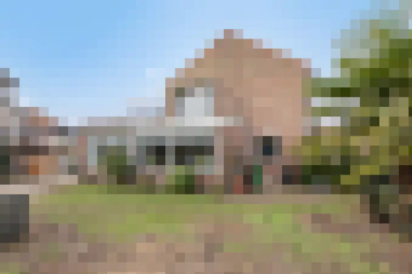 Nolenslaan 8 Doetinchem thumbnail 37