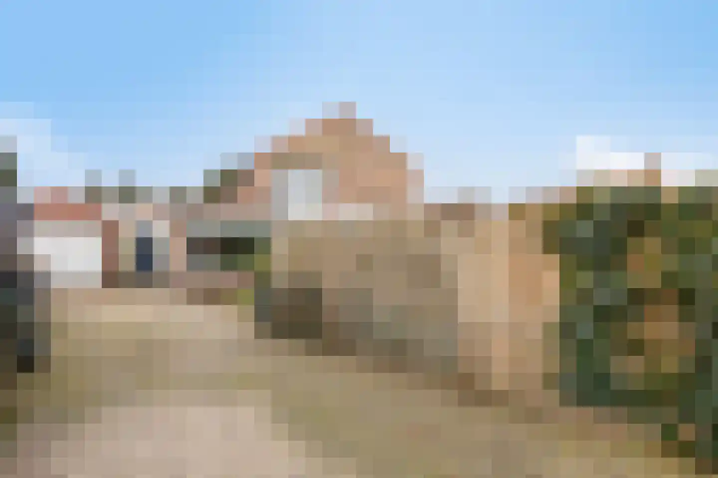 Nolenslaan 8 Doetinchem thumbnail 38