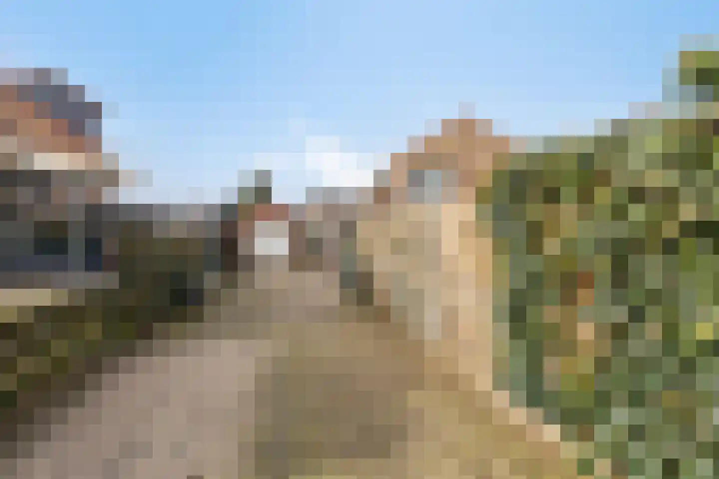 Nolenslaan 8 Doetinchem thumbnail 39