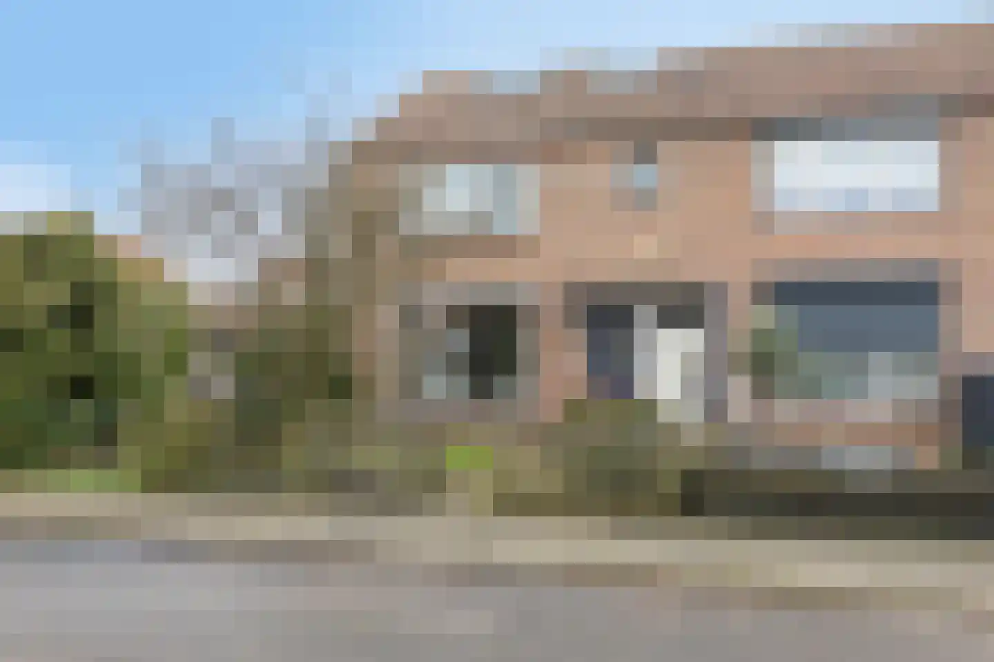 Nolenslaan 8 Doetinchem thumbnail 4