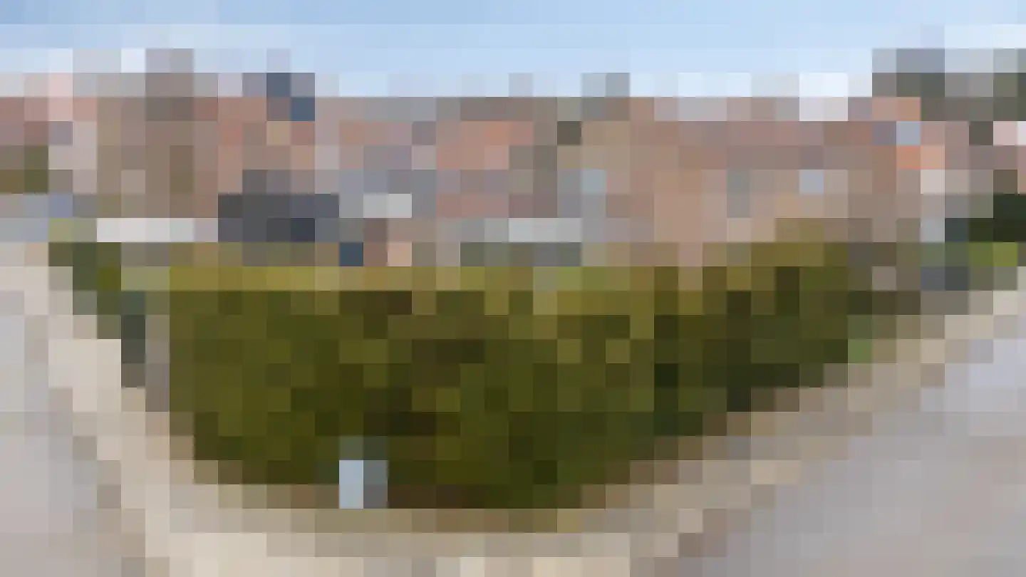 Nolenslaan 8 Doetinchem thumbnail 40