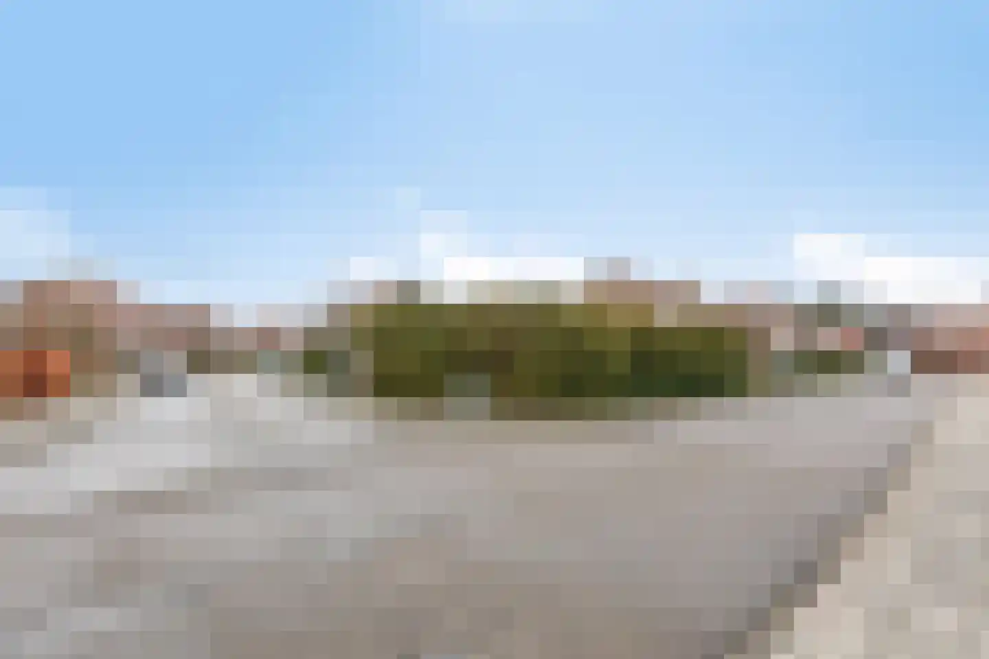 Nolenslaan 8 Doetinchem thumbnail 41