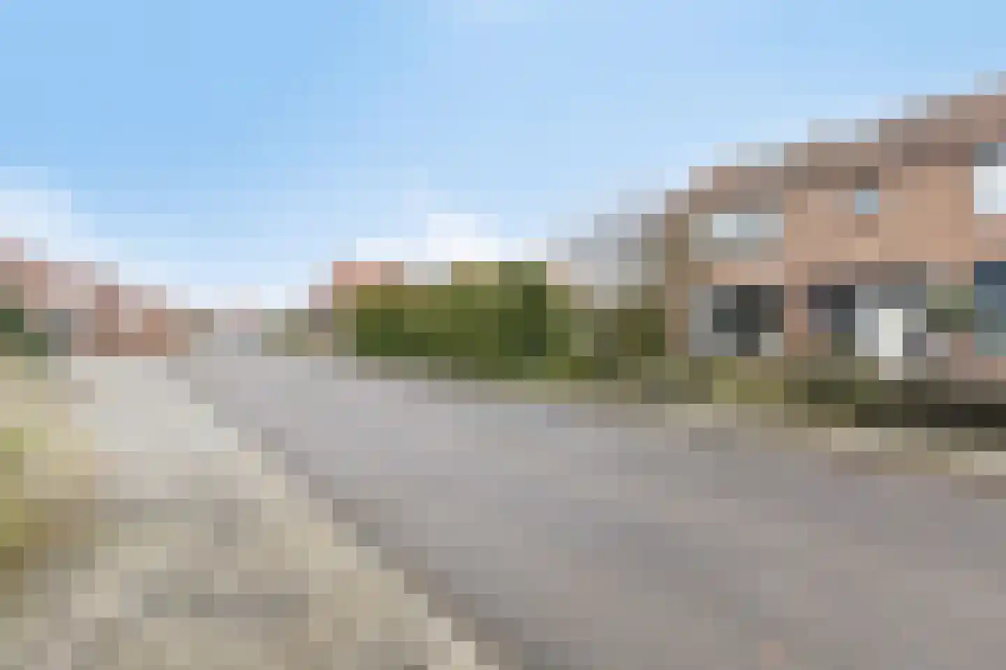 Nolenslaan 8 Doetinchem thumbnail 42