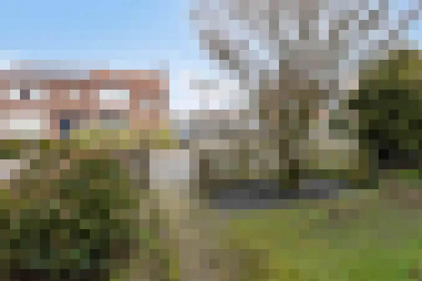 Nolenslaan 8 Doetinchem thumbnail 43