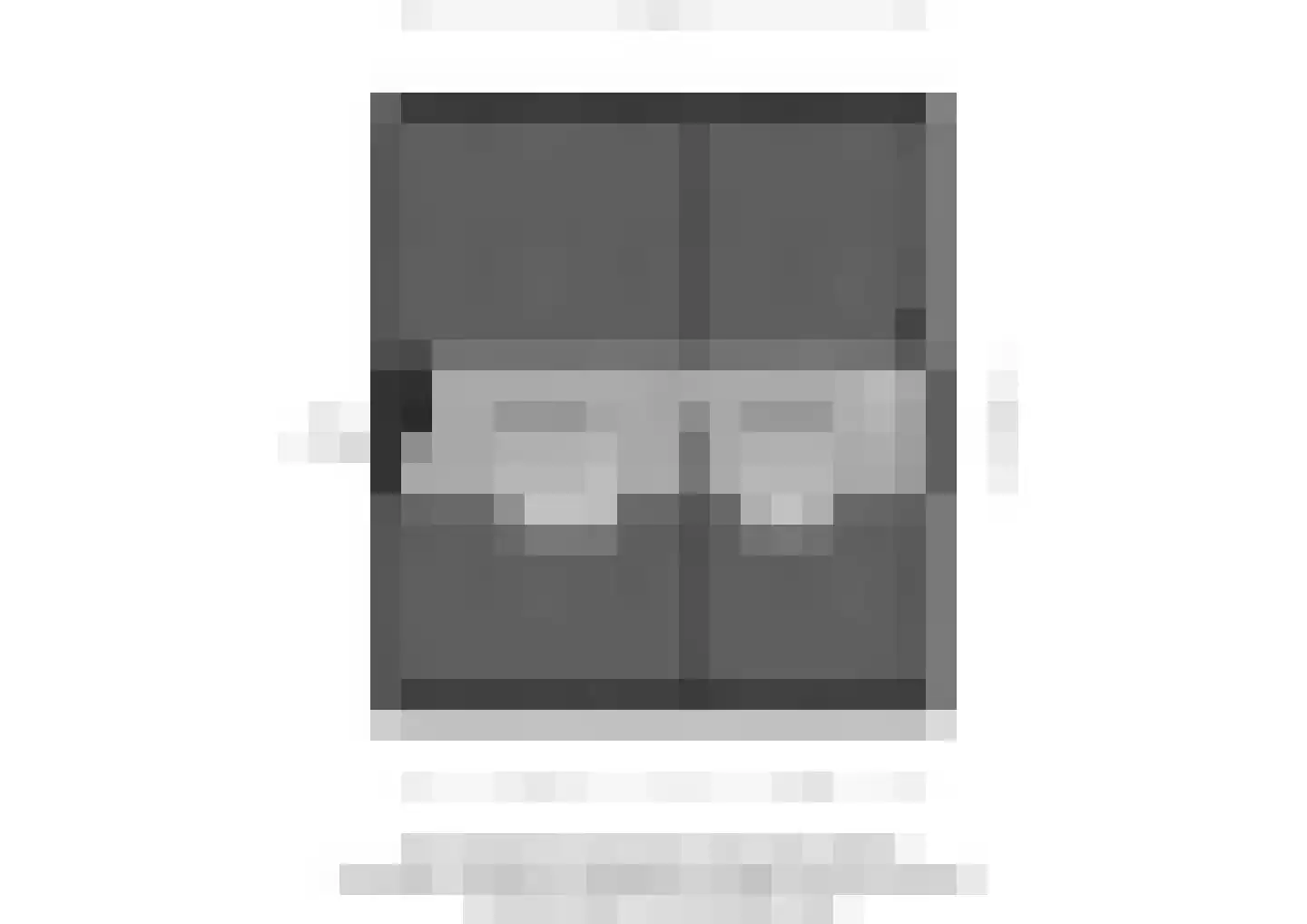 Nolenslaan 8 Doetinchem thumbnail 46