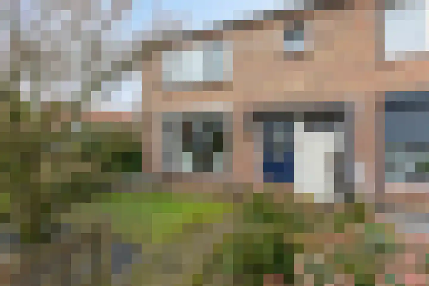 Nolenslaan 8 Doetinchem thumbnail 5