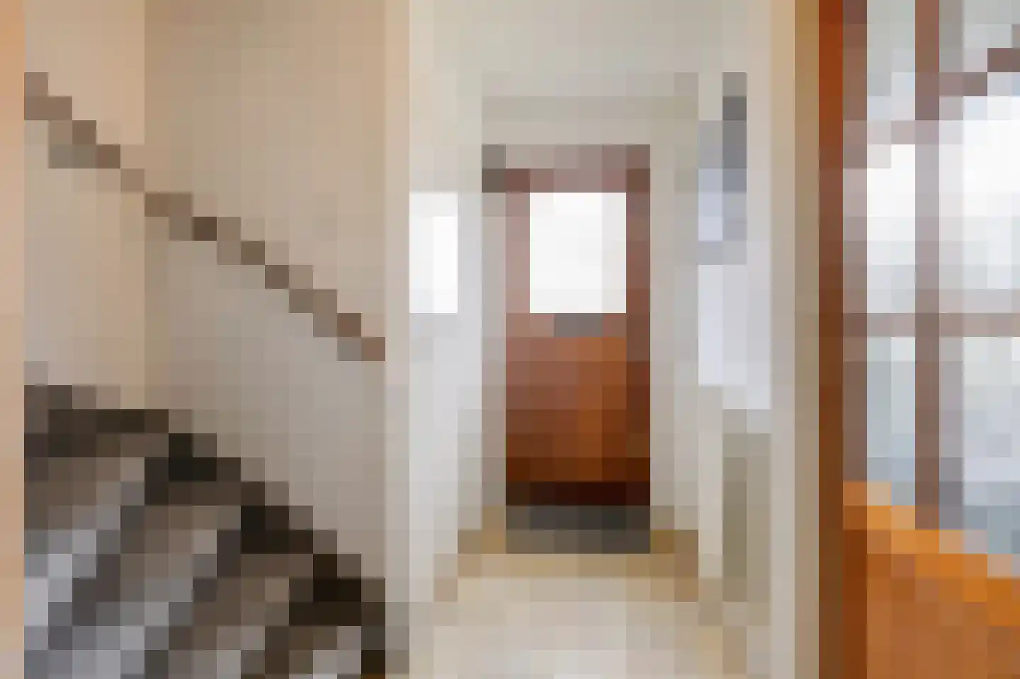 Nolenslaan 8 Doetinchem thumbnail 8