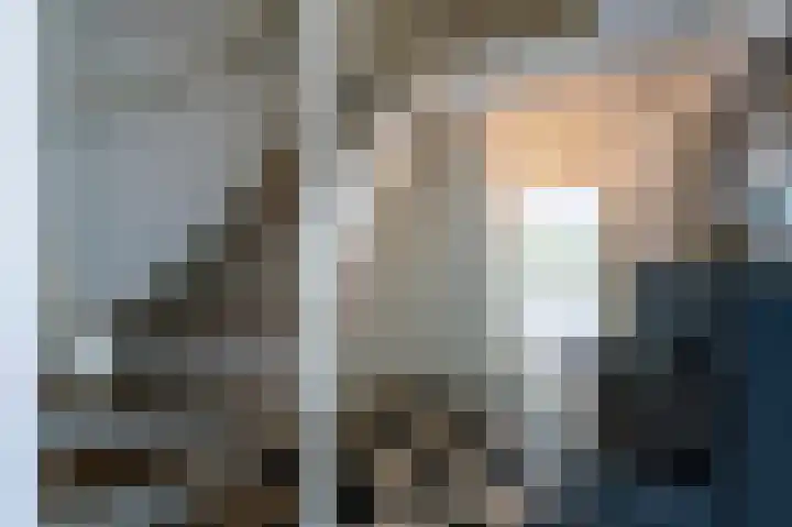 Nolenslaan 8 Huizen thumbnail 10