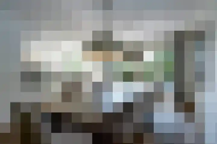 Nolenslaan 8 Huizen thumbnail 13