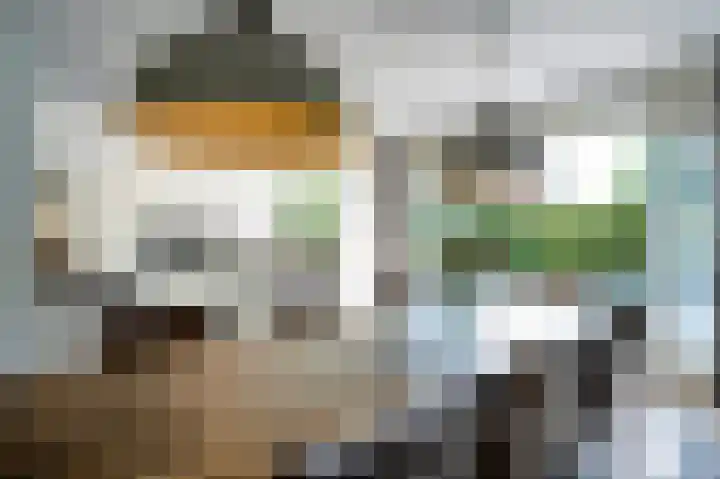 Nolenslaan 8 Huizen thumbnail 14