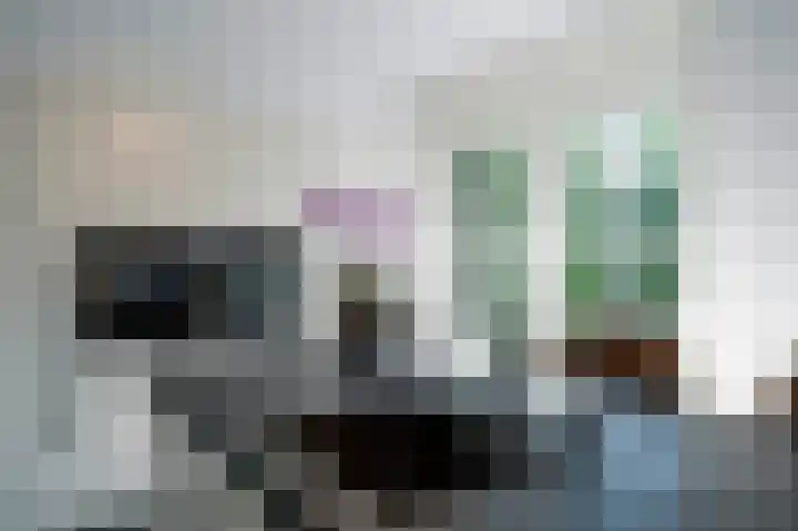 Nolenslaan 8 Huizen thumbnail 16