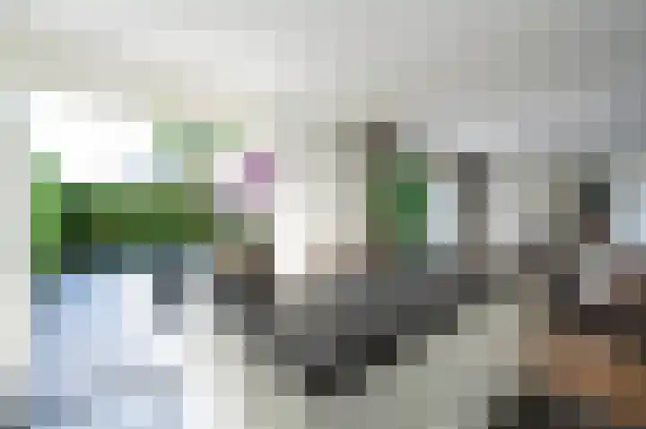 Nolenslaan 8 Huizen thumbnail 18