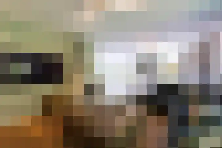 Nolenslaan 8 Huizen thumbnail 21