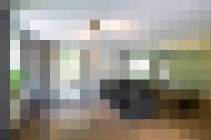 Nolenslaan 8 Huizen thumbnail 22