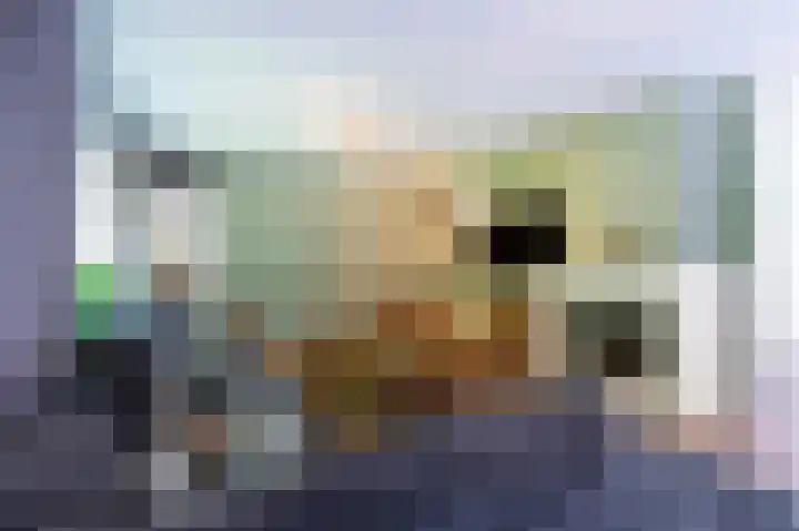 Nolenslaan 8 Huizen thumbnail 23