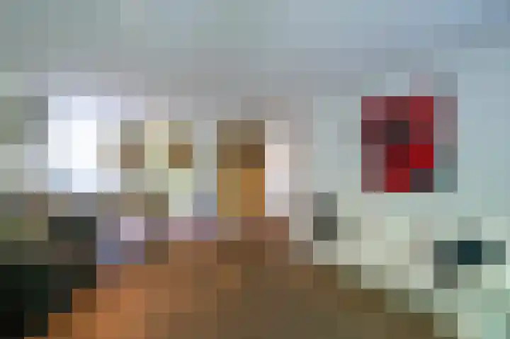 Nolenslaan 8 Huizen thumbnail 24