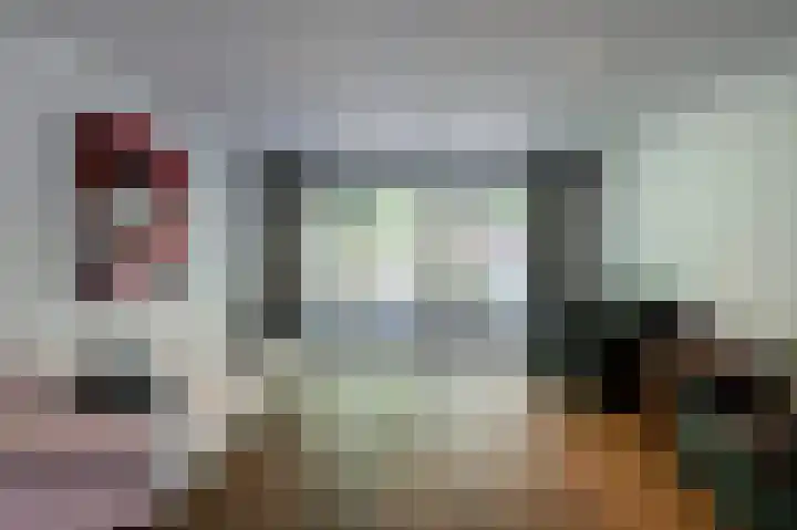 Nolenslaan 8 Huizen thumbnail 25