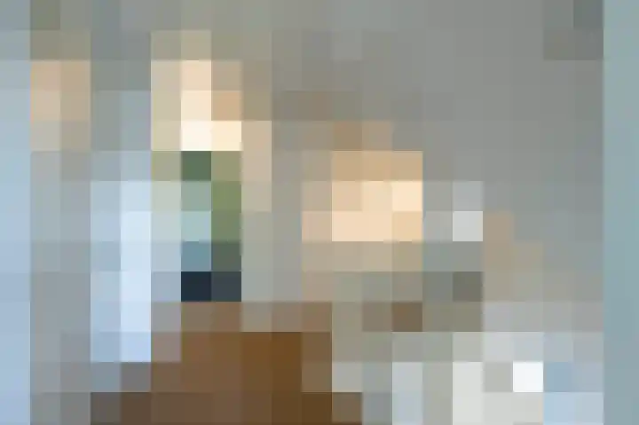 Nolenslaan 8 Huizen thumbnail 26