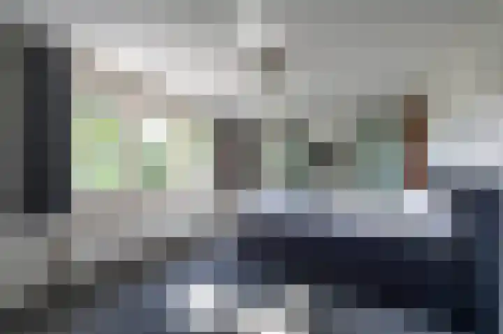 Nolenslaan 8 Huizen thumbnail 27