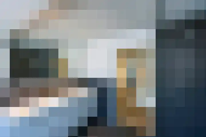 Nolenslaan 8 Huizen thumbnail 30