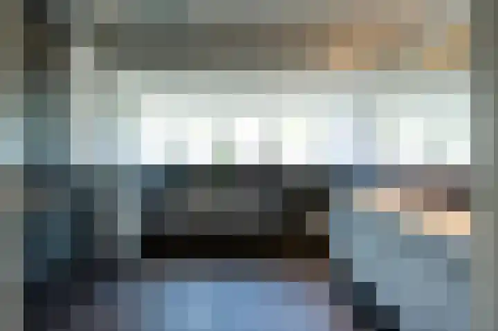 Nolenslaan 8 Huizen thumbnail 31