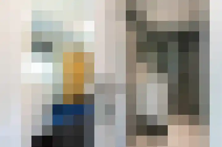 Nolenslaan 8 Huizen thumbnail 33