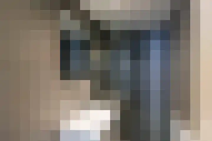Nolenslaan 8 Huizen thumbnail 34