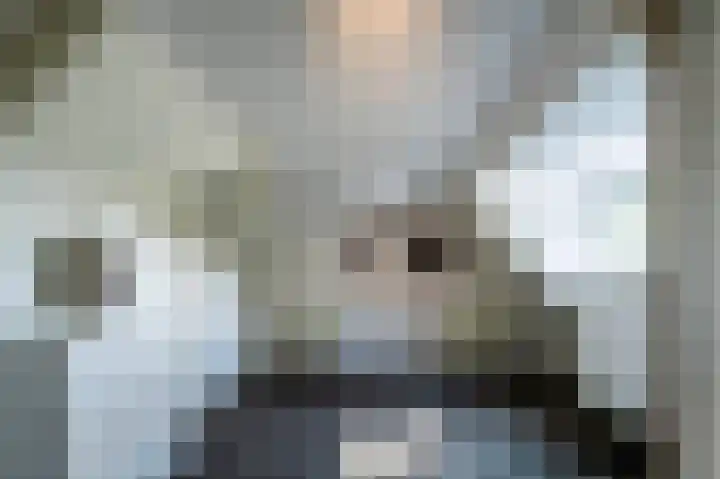 Nolenslaan 8 Huizen thumbnail 36