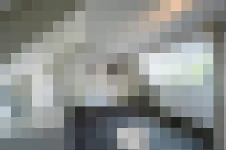 Nolenslaan 8 Huizen thumbnail 37