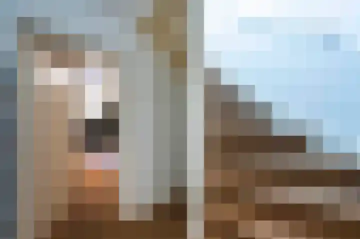 Nolenslaan 8 Huizen thumbnail 39