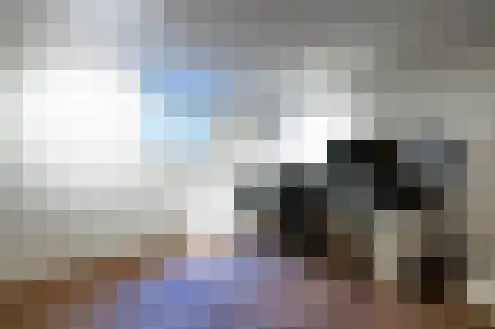 Nolenslaan 8 Huizen thumbnail 41