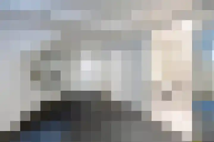 Nolenslaan 8 Huizen thumbnail 42