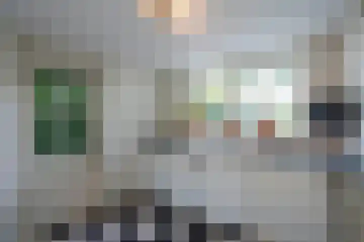 Nolenslaan 8 Huizen thumbnail 43