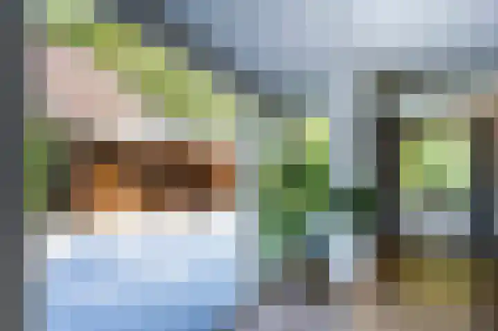 Nolenslaan 8 Huizen thumbnail 44