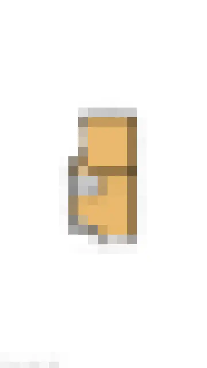 Nolenslaan 8 Huizen thumbnail 51