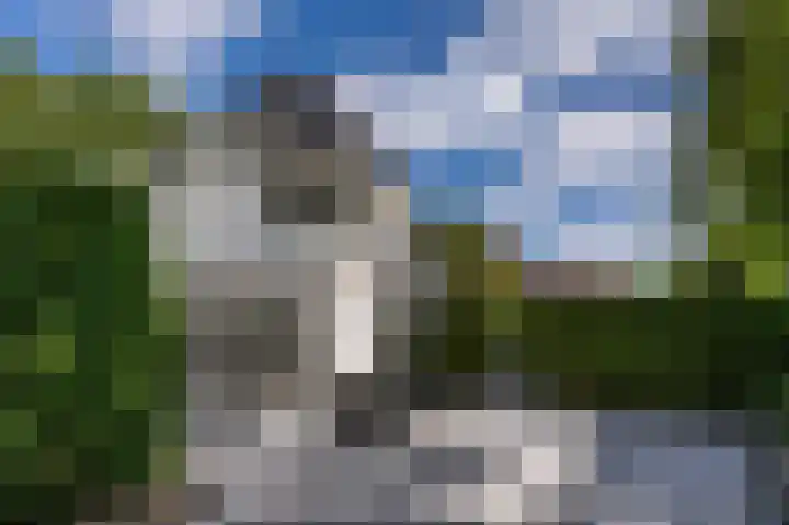 Nolenslaan 8 Huizen thumbnail 6