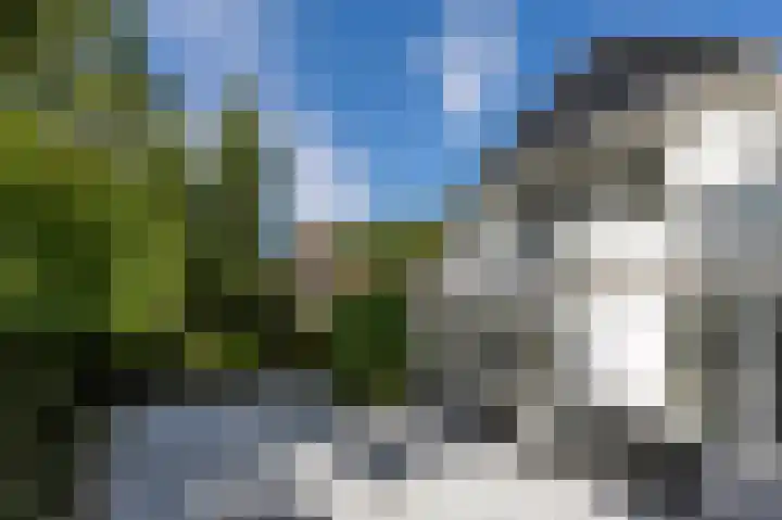 Nolenslaan 8 Huizen thumbnail 7