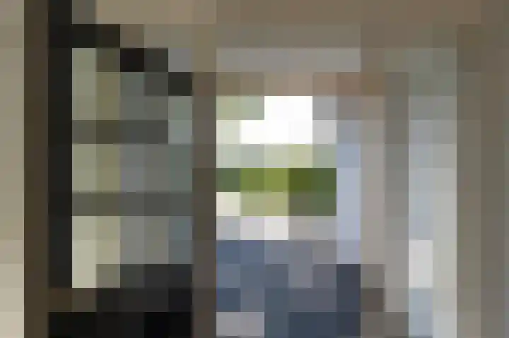 Nolenslaan 8 Huizen thumbnail 8